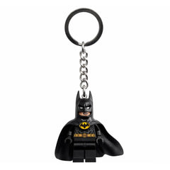 A Photo Of LEGO Batman™ Key Chain - 854235
