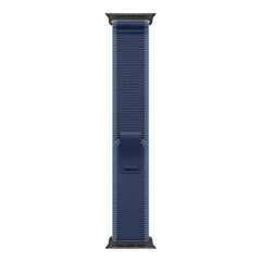 A Photo Of Apple 49mm Trail Loop M/L for Apple Watch Ultra