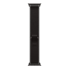 A Photo Of Apple 49mm Trail Loop M/L for Apple Watch Ultra