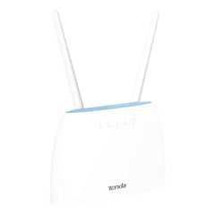 A Photo Of Tenda 4G09 AC1200 Dual-Band 4G+ LTE Router