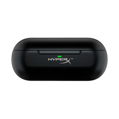 A Photo Of HyperX Cloud MIX Buds Wireless Gaming Earbuds | 4P5D9AA - True Wireless Earbuds for Immersive Gaming