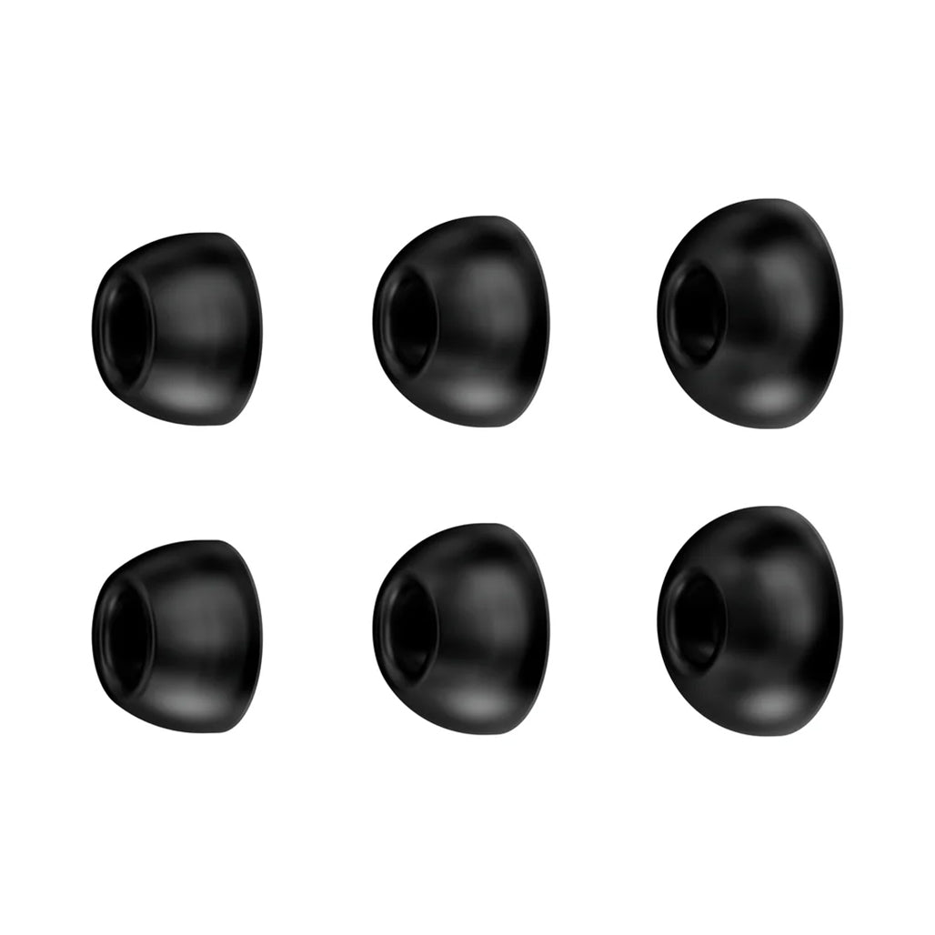 A Photo Of HyperX Cloud MIX Buds Wireless Gaming Earbuds | 4P5D9AA - True Wireless Earbuds for Immersive Gaming