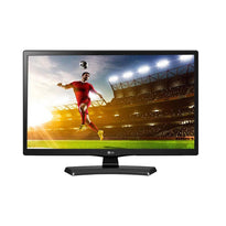 Acer Desktop - Core i5-1035 - 8GB Ram - 1TB HDD + LED LG 28" from Acer sold by 961Souq-Zalka