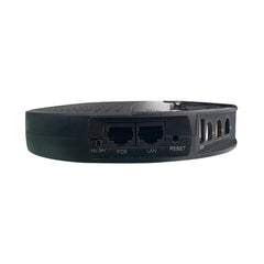 A Photo Of WB FSWB1 18W 8800mAh Mini DC UPS – Reliable Power Backup Solution