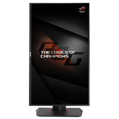A Photo Of Asus ROG Swift PG278QR 27