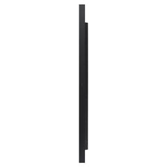 A Photo Of Samsung Flip 2 WM85R 85-Inch Digital Flipchart - 4K UHD Touch Screen with Advanced Features for Business