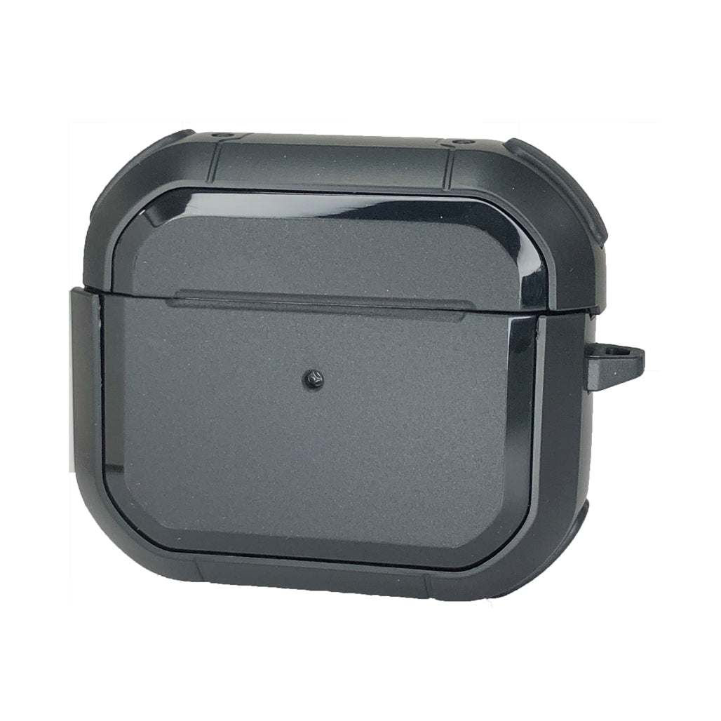 A Photo Of Protective Case 360  for AirPod Pro