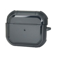 A Photo Of Protective Case 360  for AirPod Pro