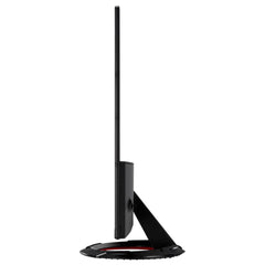 A Photo Of ASUS TUF VG279Q1R 27