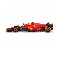 LEGO Speed Champions Ferrari SF-24 F1® Race Car 275 Pieces - 77242