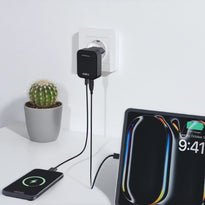 SYNC|A_MEDIA|gid://shopify/MediaImage/46150560514300