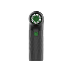 A Photo Of Green Lion Jetflow Air Blower – Black - GNJETFLBLBK