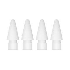 A Photo Of Apple Pencil Tips (4 Pack)