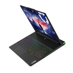 A Photo Of Lenovo Legion 9 83G0001LUS - 16