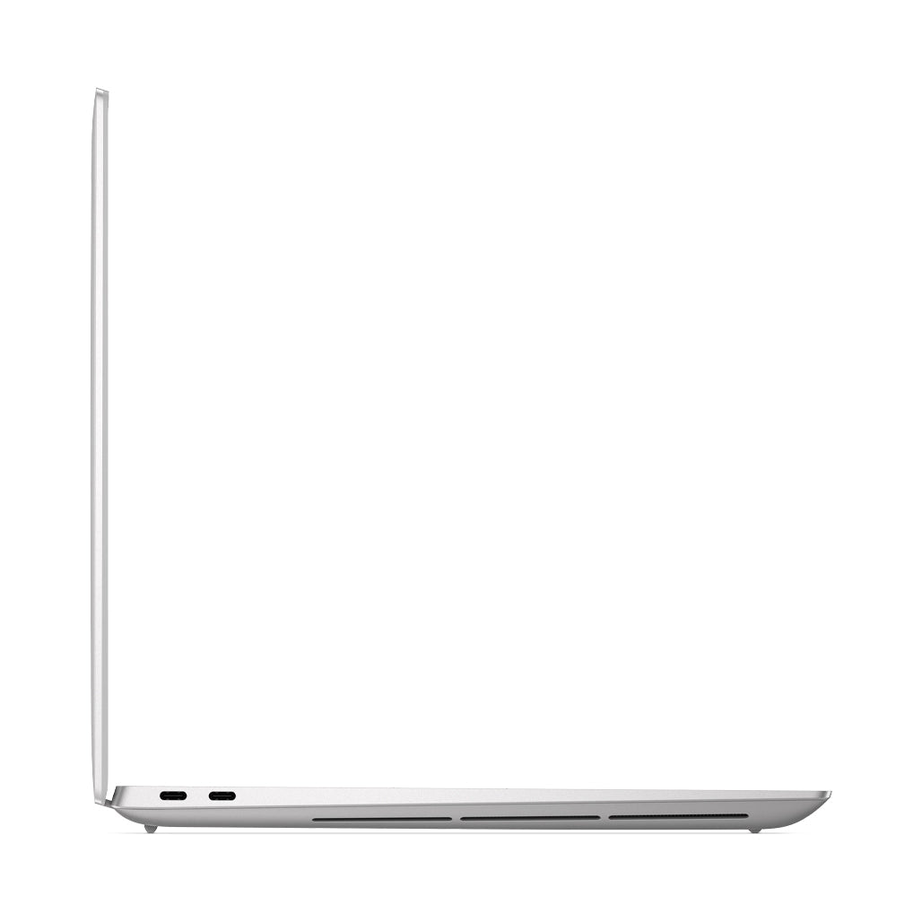 A Photo Of Dell XPS 16 9640 GXVWJ - 16.3