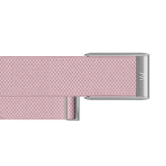 A Photo Of Whoop 5.0 SuperKnit Bands