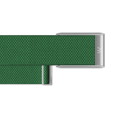 A Photo Of Whoop 5.0 SuperKnit Bands