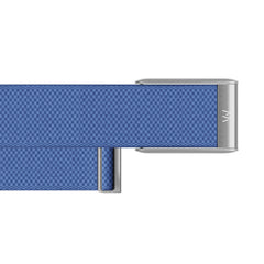 A Photo Of Whoop 5.0 SuperKnit Bands