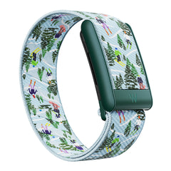 A Photo Of Whoop 5.0 SuperKnit Bands