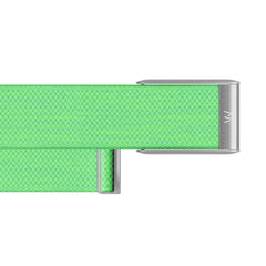 A Photo Of Whoop 5.0 SuperKnit Bands