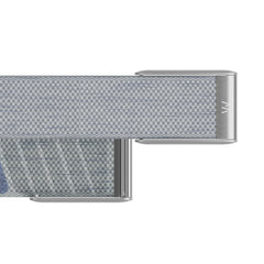 A Photo Of Whoop 5.0 SuperKnit Bands
