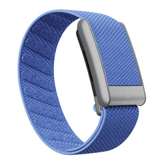 A Photo Of Whoop 5.0 SuperKnit Bands