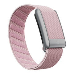 A Photo Of Whoop 5.0 SuperKnit Bands