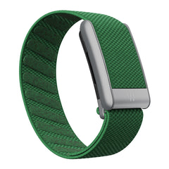 A Photo Of Whoop 5.0 SuperKnit Bands