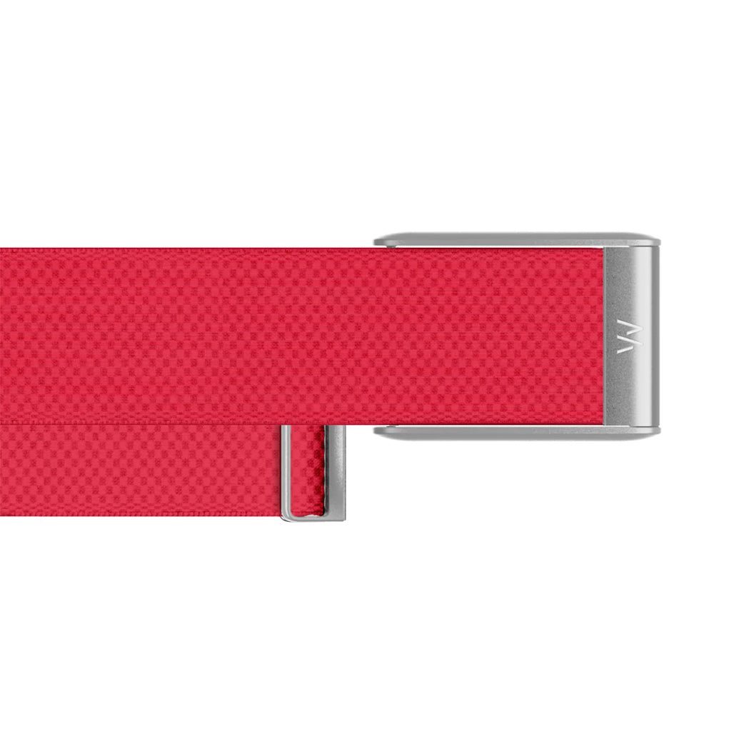 A Photo Of Whoop 5.0 SuperKnit Bands