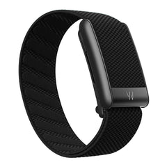 A Photo Of Whoop 5.0 SuperKnit Bands