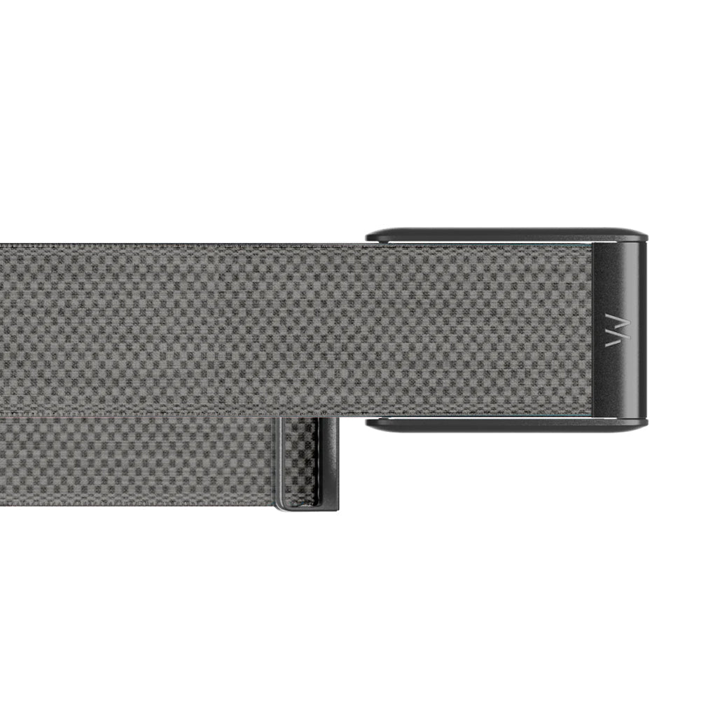 A Photo Of Whoop 5.0 SuperKnit Bands