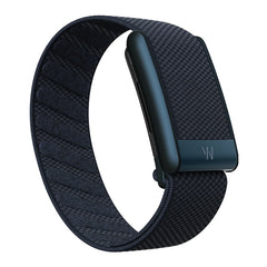 A Photo Of Whoop 5.0 SuperKnit Bands