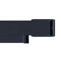 A Photo Of Whoop 5.0 SuperKnit Bands