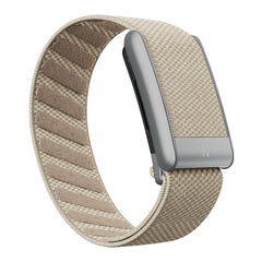 A Photo Of Whoop 5.0 SuperKnit Bands