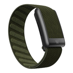 A Photo Of Whoop 5.0 SuperKnit Bands