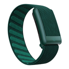 A Photo Of Whoop 5.0 SuperKnit Bands