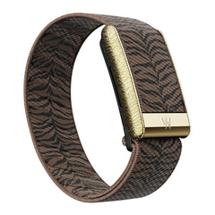 A Photo Of Whoop 5.0 SuperKnit Luxe Band