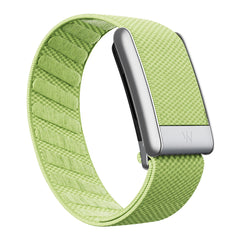 A Photo Of Whoop 5.0 SuperKnit Bands