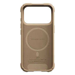 A Photo Of Pitaka Iphone 18 Pro/18 Pro Max Cairn Case