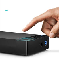 SYNC|A_MEDIA|gid://shopify/MediaImage/36080876880124