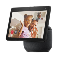 A Photo Of Amazon Echo Show 10 (3rd Gen) – HD Smart Display with Motion and Alexa