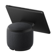 A Photo Of Amazon Echo Show 10 (3rd Gen) – HD Smart Display with Motion and Alexa