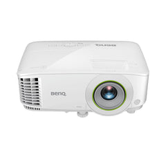 A Photo Of BenQ EX600 Wireless Smart Projector - 3600 Lumens, Android OS, XGA Resolution, 1.1x Zoom