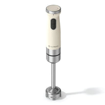 Nutricook Essentials Hand Blender 1200W - Beige - NCK-HB150BG