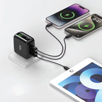 SYNC|A_MEDIA|gid://shopify/MediaImage/46150543933692