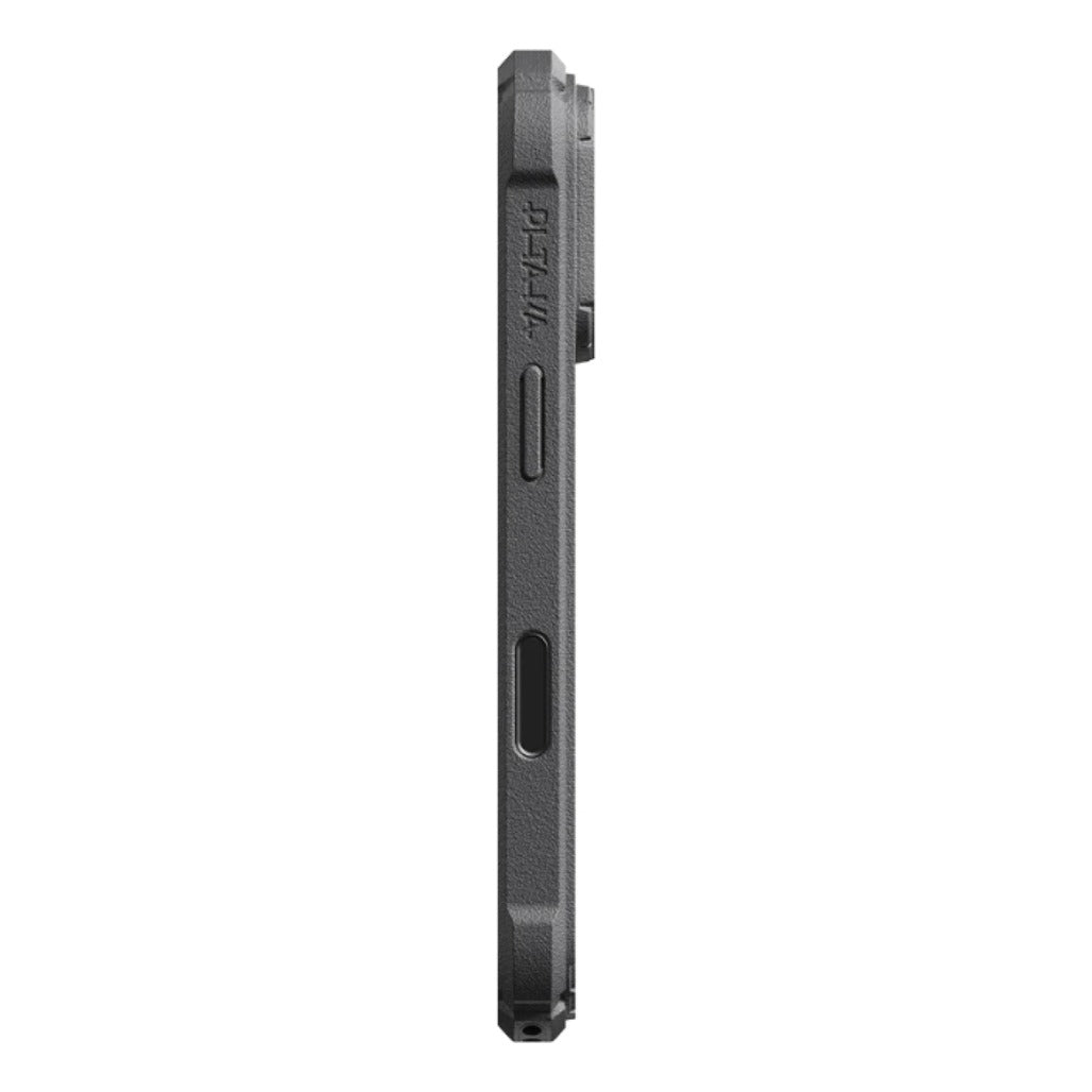 A Photo Of Pitaka Iphone 18 Pro/18 Pro Max Cairn Case