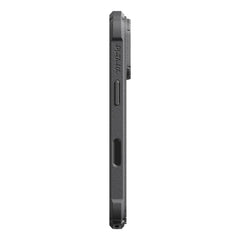 A Photo Of Pitaka Iphone 18 Pro/18 Pro Max Cairn Case