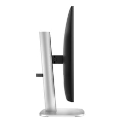 A Photo Of HP Series 5 Pro 27 inch QHD USB-C Conferencing Monitor - 527pm
