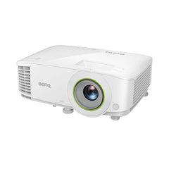A Photo Of BenQ EX600 Wireless Smart Projector - 3600 Lumens, Android OS, XGA Resolution, 1.1x Zoom
