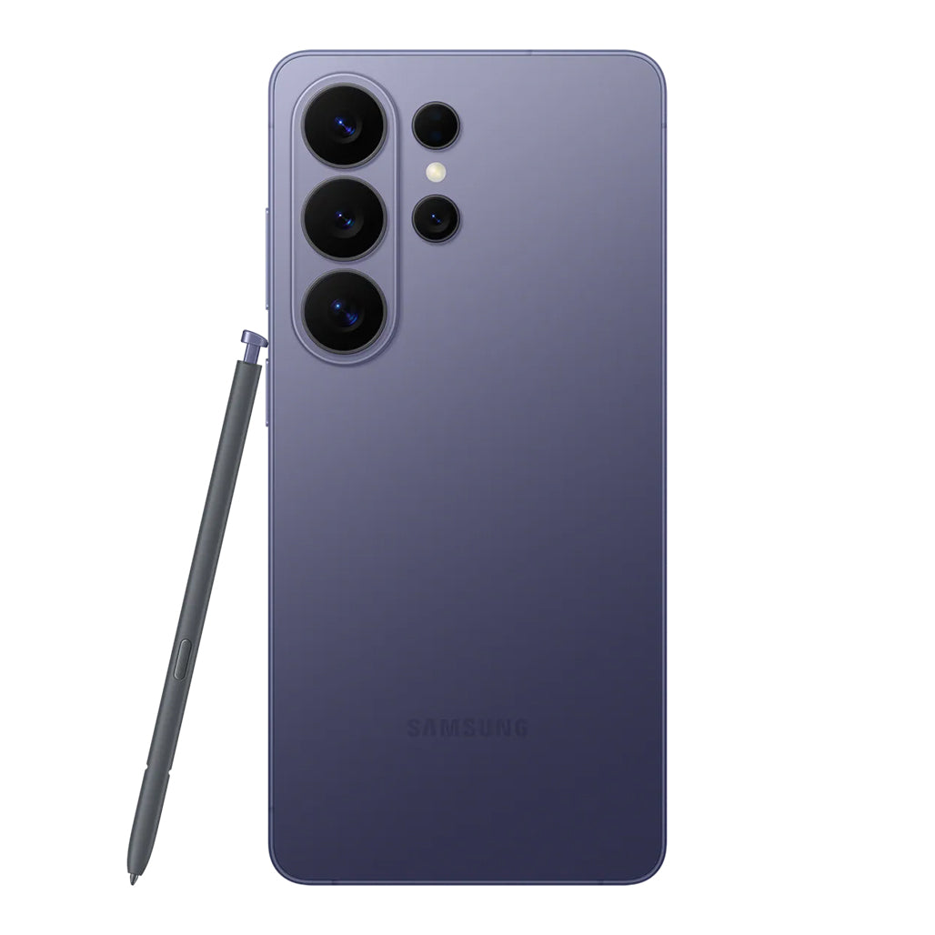 A Photo Of Samsung Galaxy S26 Ultra